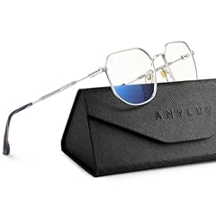 (Everyday Protection) 02- Silver/Blue