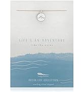 Small manufacture image 36