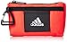Produktbild Adidas Tiny Tote Bag, Unisex Erwachsene, Rot / Schwarz / Weiß, Einheitsgröße