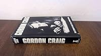 Gordon Craig: the story of his life, 0575000899 Book Cover