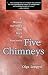 Five Chimneys: A Woman Survivor's True Story of Auschwitz