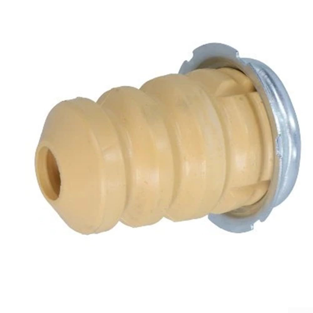 Tampone posteriore in gomma, resistente all'usura per Fiat per Ducato per jumper per boxer 2006 su con numero OEM 1351266080