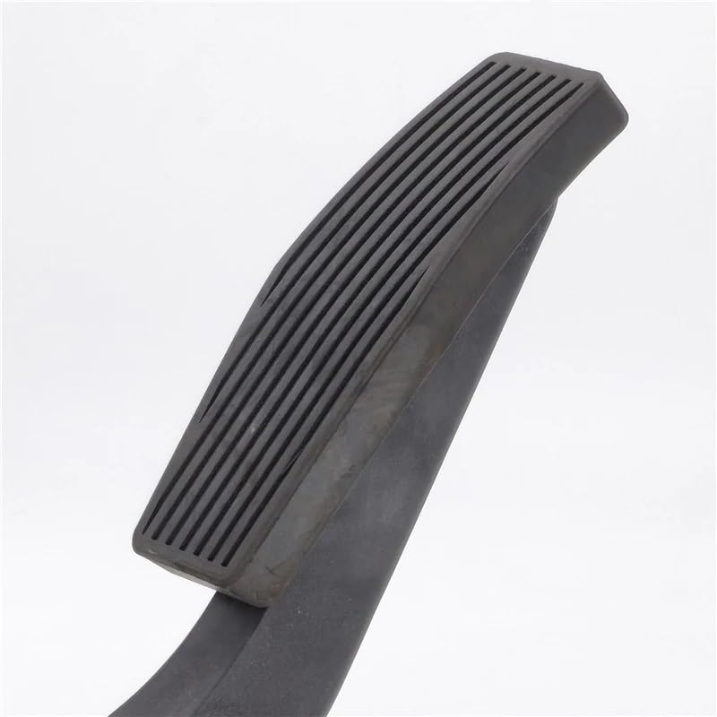 Sensor Acelerador 84613727 Conjunto Del Pedal Acelerador Electrónico Sensor