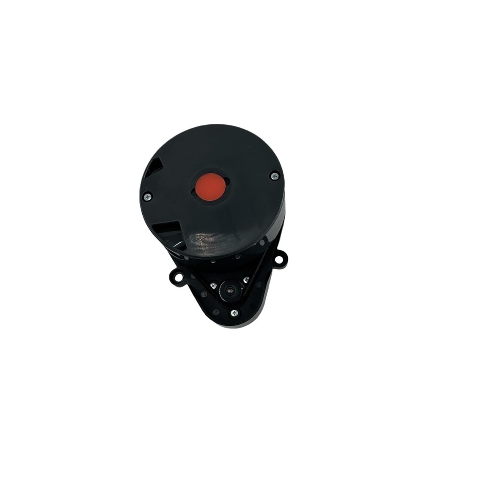 Accessoires For Capteur De Distance LDS, Compatibles Avec Roborock, S7 Pro, S7 MaxV, Q7, Q5, S8, Q7 Max, S8+ Plus, S8 Pro Ultra, Q8 Max, Q8 Max+