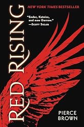 Red Rising