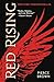 Red Rising