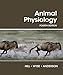 Animal Physiology