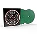 Price comparison product image Amaryllis [RUSTIC GREEN VINYL]