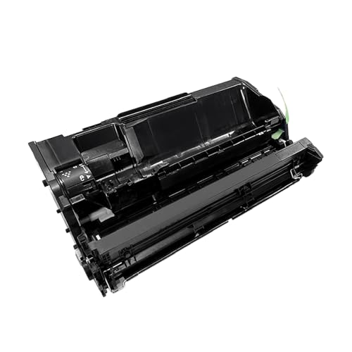 Amazon.co.jp: 日本製 ドラムカートリッジ LB322 単品 汎用品 フジツ