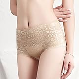 Zoom IMG-2 suiuoi butt lifter bodyshaper pantaloni Zoom IMG-2 suiuoi butt lifter bodyshaper pantaloni