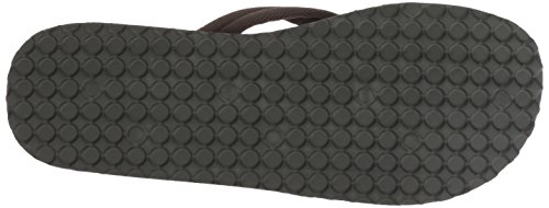 Image of Puma Unisex-Adult Epic Flip V2 Jr Sandal