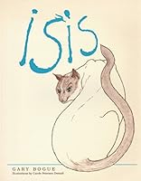Isis 0962301213 Book Cover