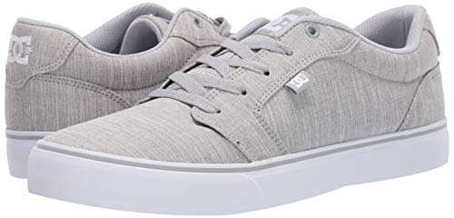 Image of DC Boys Anvil Tx M Shoe Sneakers