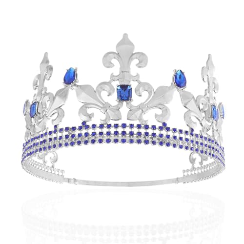 YADIRF CLO NE Y ^ vXNE eBA tEh EFfBO v p[eB[ RXv RX`[ ANZT[ (Vo[ƃu[Xg[)