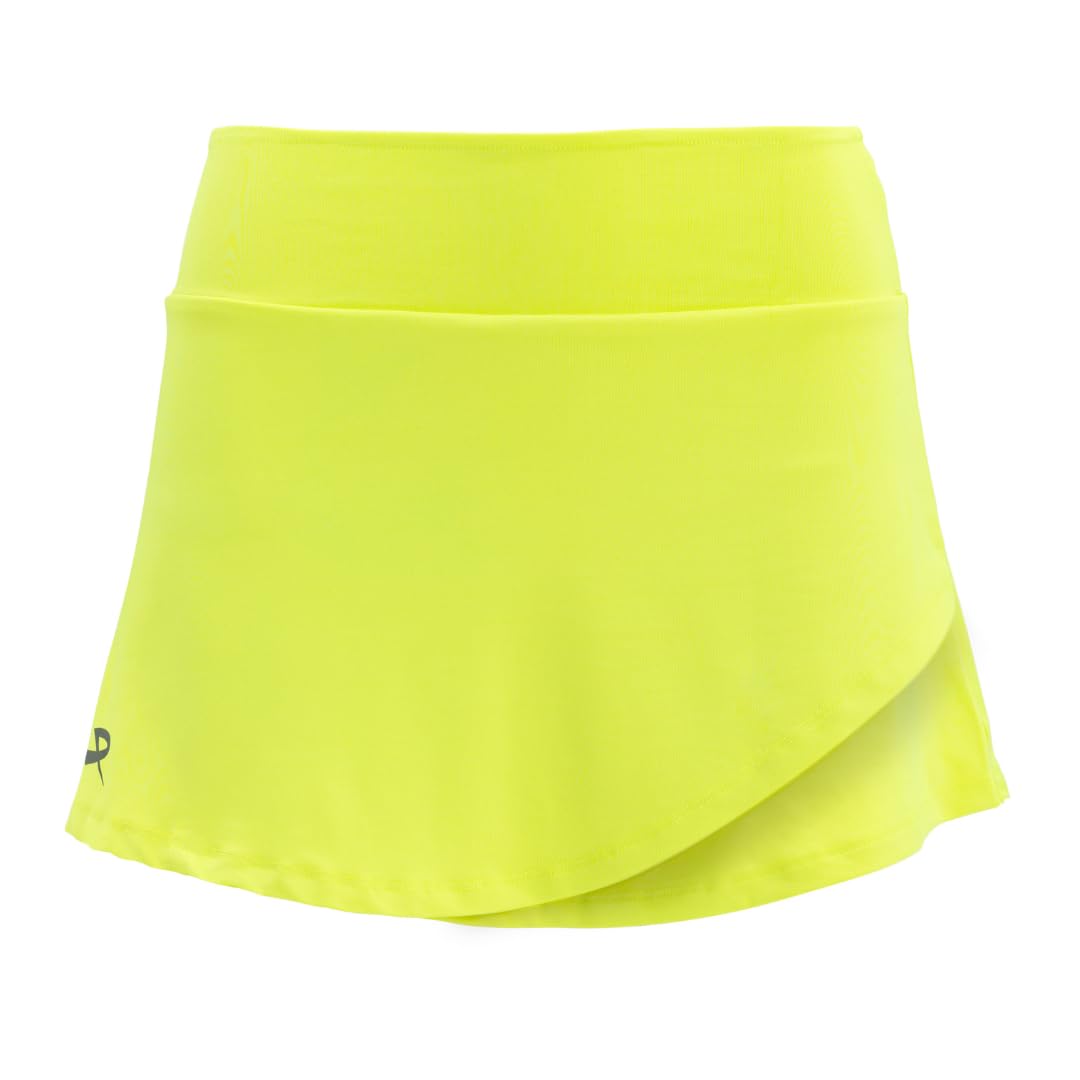 Gonna Padel | Gloria
