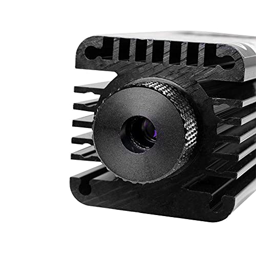 Image of Comgrow Wol 3D Ender 5 Pro Model 2021 3D Printer Silent Board Pre-Installed Upgraded Features Metal Extruder Frame New And Improved Filament Tubing