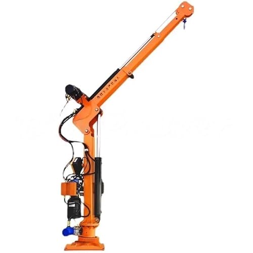 �S�d�������R�������ړ����N���[���u�[��(220v 1T-Control)
