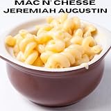 Mac N' Chesse