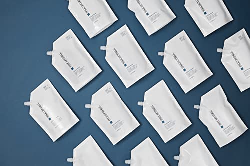 Paul Mitchell Awapuhi Shampoo, Original Wash, Balances Moisture, For All Hair Types #TOP2