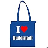 rudolstadt festival 2018 programm Ideal als Einkaufstasche, als Sportbeutel bzw. Turnbeutel oder einfach so als modische Umhängetasche