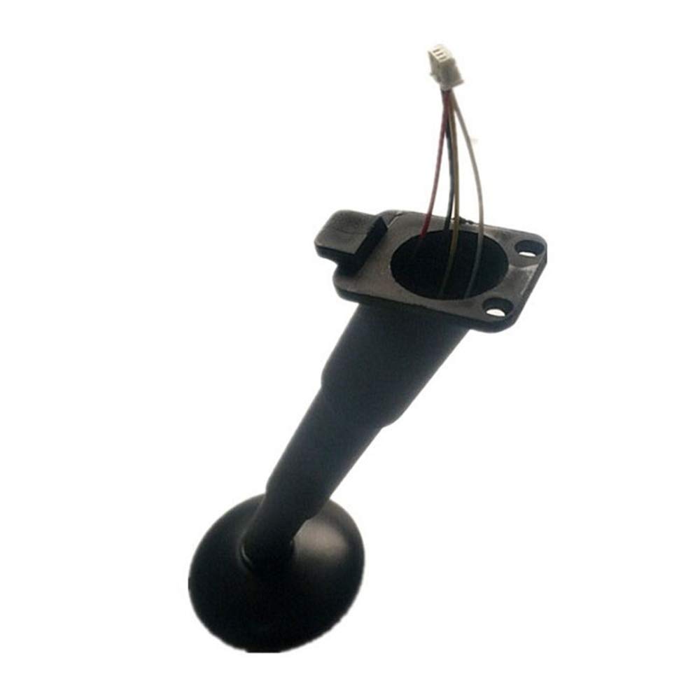 Podwozie z kompasem magnetycznym do drona XK DETECT X380 X380-A X380-B X380-C RC