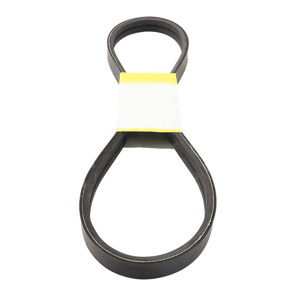 Belt Fits Toro Replaces 106-4383