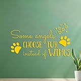 Personnalisable : Bonjour ! Merci de nous avoir choisis. Nous sommes honorés de vous servir ! Vous pouvez ajouter ou modifier le texte sur le sticker mural, changer la couleur ou ajuster la taille.