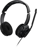 ROCCAT Kulo Stereo Nutzbarkeit: PC/Spiele. Kopfhörertyp: binaural.