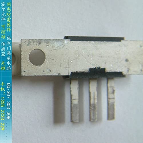 [Bella]62CNQ030 Schottky Rectifiers Schottky Diode 60A 30V-20pcs/lot
