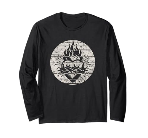 Sacred Heart of Jesus Catholic ����T�V���c