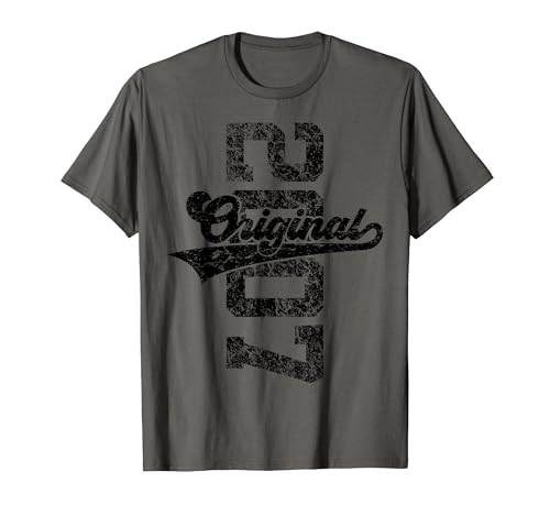 19 YEARS ORIGINAL 2007 College 19th BIRTHDAY�B T�V���c