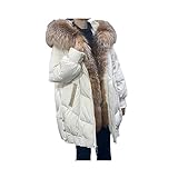 OFTBUY