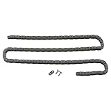 Original febi bilstein Ersatzteil - Solutions „Made in Germany