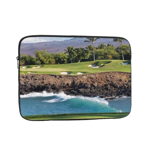 Ή nCr[`StR[X 17 Inch PcP[X Pc[Jo m[gpc P[X rWlX 