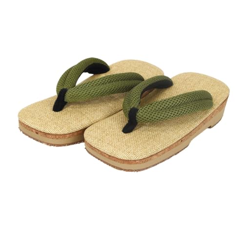  Y { [Ȃ݂] j ӂӂ bV  J[@EVA NbV a T_ Y 26.5cm CF