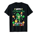 Photo Gallery st patrick s day dabbing leprechaun birthday lucky boys girl maglietta Photo Gallery st patrick s day dabbing leprechaun birthday lucky boys girl maglietta