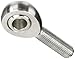 QA1 XML8 Rod End