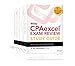 Wiley CPAexcel Exam Review 2016 Study Guide January: Set
