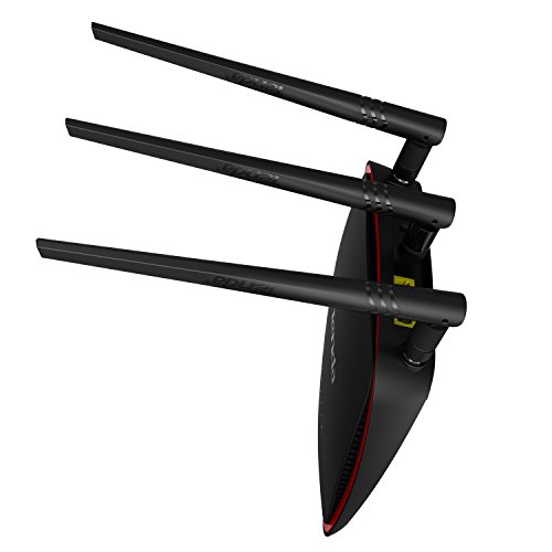 Tenda-AP5-High-Power-Wireless-N300-Universal-Access-PointWiFi-Repeater-with-PoE-Injector-Black-Best-Price-from-Tenda-Authorized-Partner-and-deliver-to-all-over-UAE