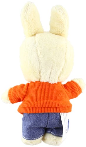 Cosas que me gustan de ir a dormir + muñeco (Se... [Spanish] 8467556714 Book Cover