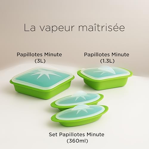 Vignette produit