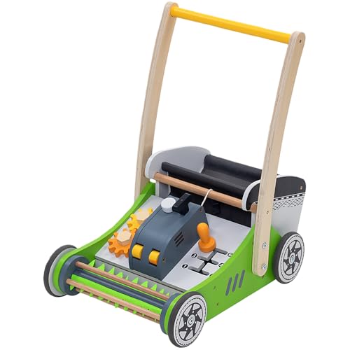 OXIZER xr[J[ 艟 xr[EH[J[ Ă @\ [{bNX mߋ og[jO lXȃX^C qpC^NeBuߋ cpؐߋ VR 63΂܂ł̂ql j̎qƏ̎qւ̒a