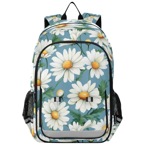 Sac à dos ordinateur pour enfants B44 avec compartiment rembourré antichoc