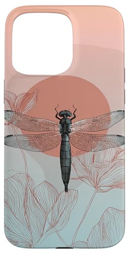 g{ X}zP[X iPhone 15 Pro Max p