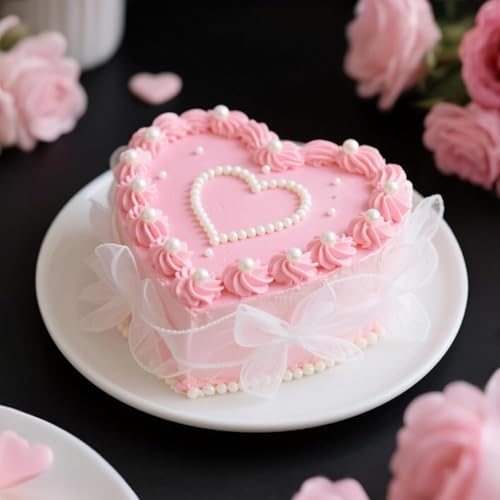 Essbare weiße perlen Zucker streusel 120g Dessert Streusel Kuchen Cupcake Topper Cookie Dekorationen Süße Persönlichkeiten Zuckerstreusel für Hochzeiten und tägliche Kuchendekorationen