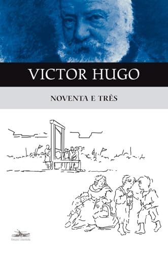 Noventa e três