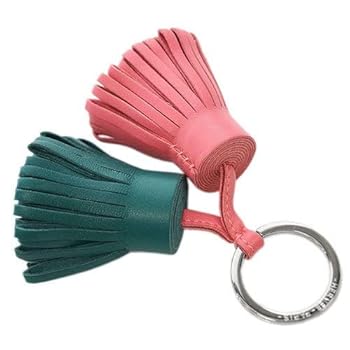 Amazon.co.jp: [エルメス] キーリング H060208CKCC キーホルダー