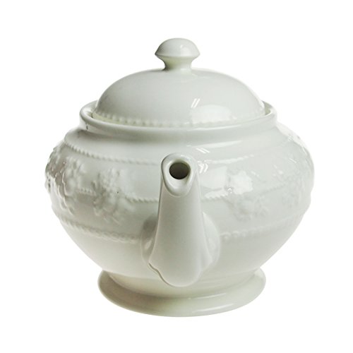 Amazon｜ウェッジウッド(Wedgwood) フェスティビティ アイボリー