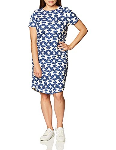 Image of Touched by Nature Girls, Toddler, Baby and Womens Organic Cotton Short-Sleeve and Long-Sleeve Dresses