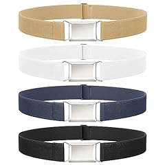 D-black+blue+white+yellow